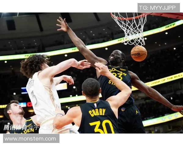 主场5胜0负没输过！巴特勒21+9+7，勇士31分大胜，步行者仅1胜9负