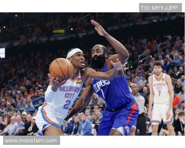 快船溃败勇士挖四罪魁祸首！卢首锅，小卡次锅，2内线被疯狂针对