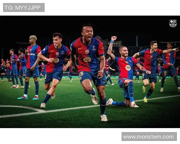 西甲联赛包括哪些比赛：西甲联赛包含的各种比赛类型与赛制