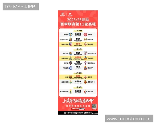 西甲联赛球员报名规则：新赛季球员加入情况