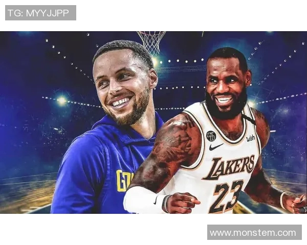 雄鹿vs勇士前瞻：球星对决字母哥大战库里，谁能笑傲强强对话？