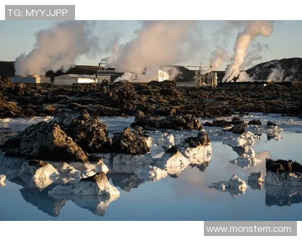 全球气候变化加剧极端天气事件 未来十年或将迎来更多极端气候挑战
