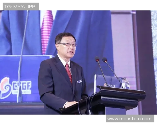 以体育精神为核心推动社会发展与个人成长的全面探讨