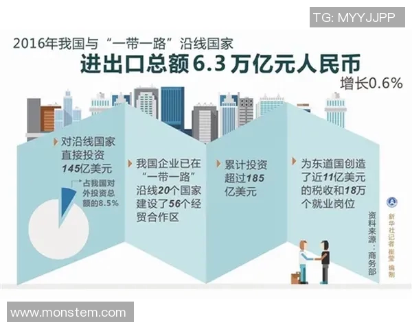北京乒乓球队转型升级之路探索与未来发展战略分析