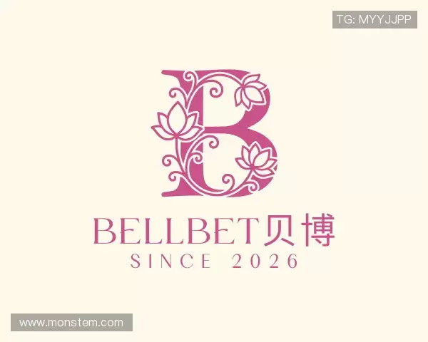 了解bellbet贝博