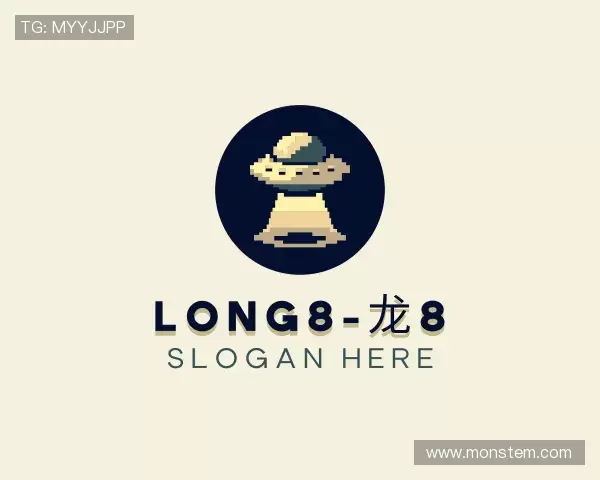 关于long8